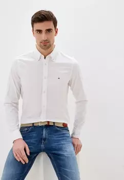 Рубашка Tommy Hilfiger