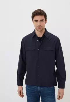Рубашка Tommy Hilfiger