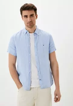 Рубашка Tommy Hilfiger