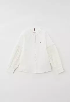 Рубашка Tommy Hilfiger