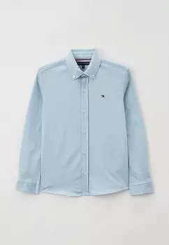 Рубашка Tommy Hilfiger
