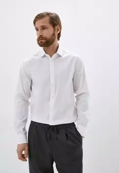 Рубашка Tommy Hilfiger