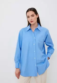 Рубашка Tommy Hilfiger