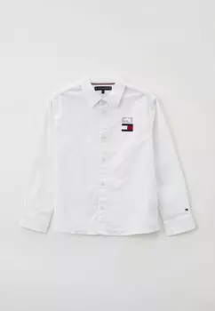 Рубашка Tommy Hilfiger