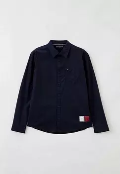 Рубашка Tommy Hilfiger