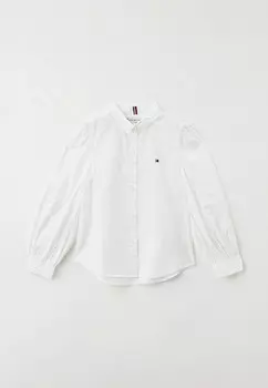 Рубашка Tommy Hilfiger