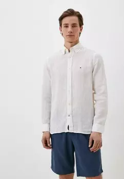 Рубашка Tommy Hilfiger