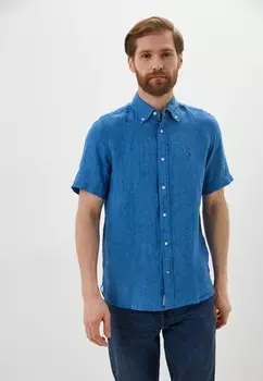 Рубашка Tommy Hilfiger