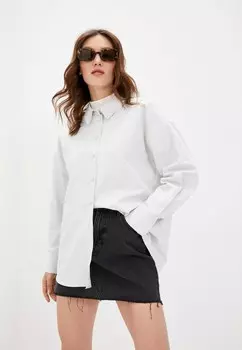 Рубашка Top Top