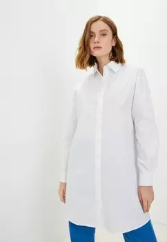 Рубашка Top Top