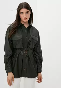 Рубашка Top Top