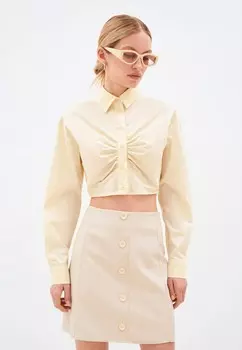 Рубашка Top Top