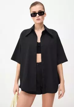 Рубашка Top Top