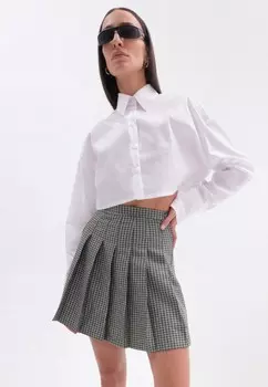 Рубашка Top Top