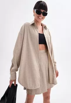 Рубашка Top Top