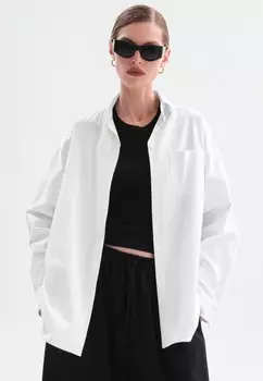 Рубашка Top Top