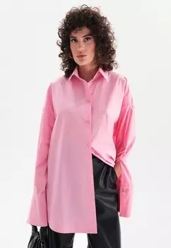 Рубашка Top Top