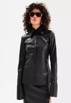 Рубашка Top Top