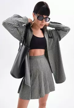 Рубашка Top Top