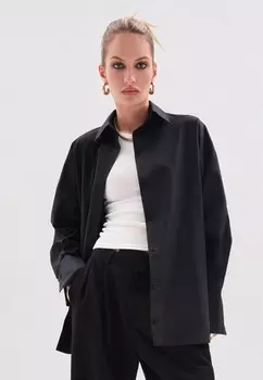 Рубашка Top Top