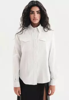 Рубашка Top Top