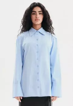 Рубашка Top Top