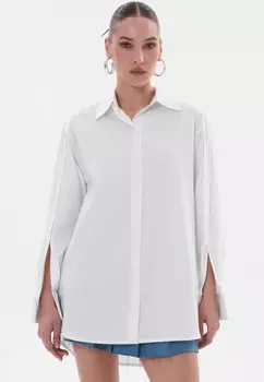 Рубашка Top Top