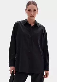 Рубашка Top Top