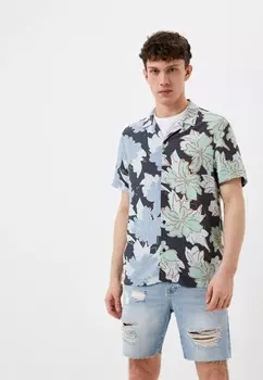 Рубашка Topman