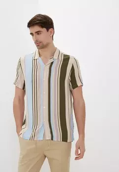 Рубашка Topman