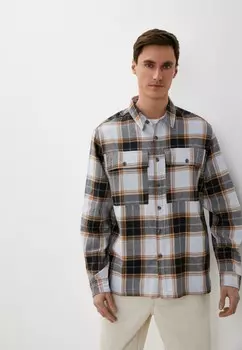 Рубашка Topman