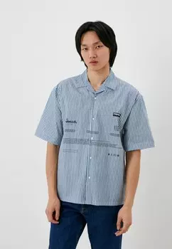 Рубашка Topman