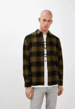 Рубашка Topman