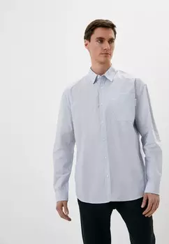 Рубашка Topman