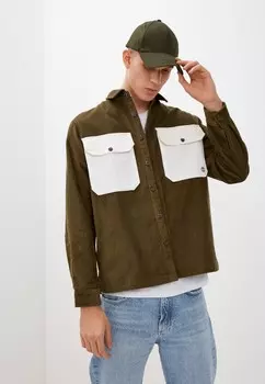 Рубашка Topman