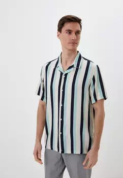 Рубашка Topman