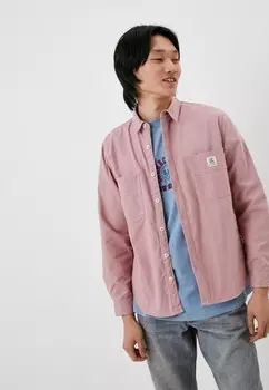 Рубашка Topman