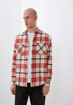 Рубашка Topman