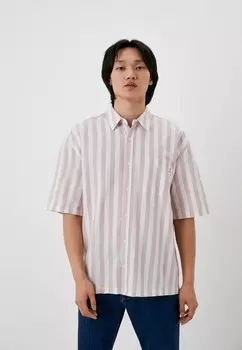 Рубашка Topman