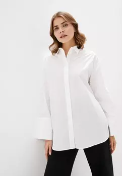 Рубашка Topshop Boutique