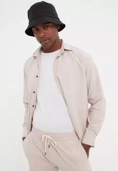 Рубашка Trendyol