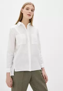 Рубашка Trendyol