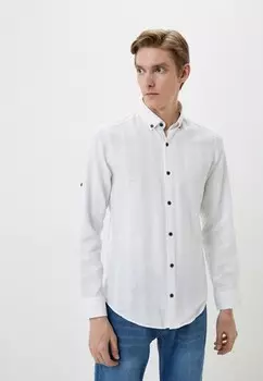 Рубашка Trendyol