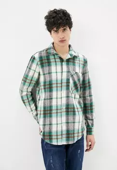 Рубашка Trendyol