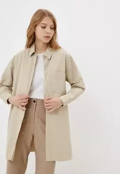 Рубашка Trendyol