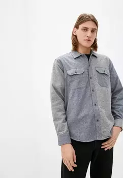 Рубашка Trendyol