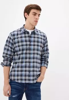 Рубашка Trendyol