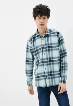 Рубашка Trendyol