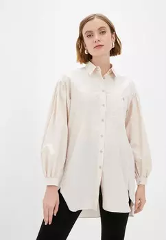 Рубашка Trendyol