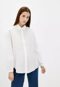 Рубашка Trendyol